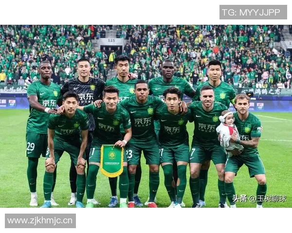 北京国安今日进行官方踩场训练明天工体观众人数令人担忧