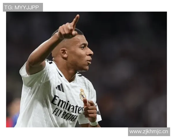 姆巴佩连续十场比赛进球创个人新高展现超强状态