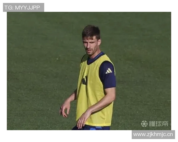 加比亚左膝关节受伤若米兰进决赛有望复出