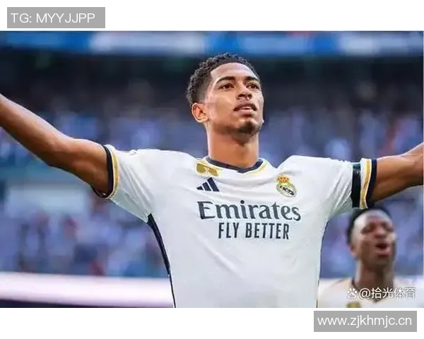 阿斯焦点：阿隆索如何解决贝林首发难题居勒尔与马斯坦托诺竞争激烈