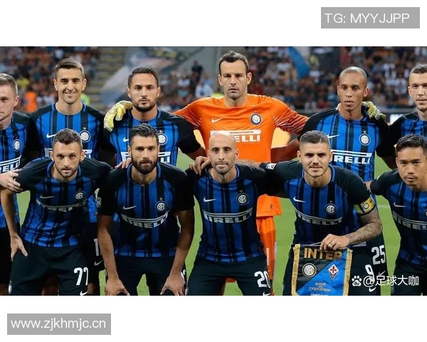 佛罗伦萨愿以1500万欧元出售多多国米有意冬季引进他