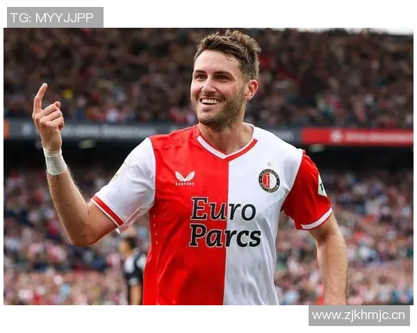 托万回忆2020年未能加盟米兰称前往墨西哥踢球是错误选择