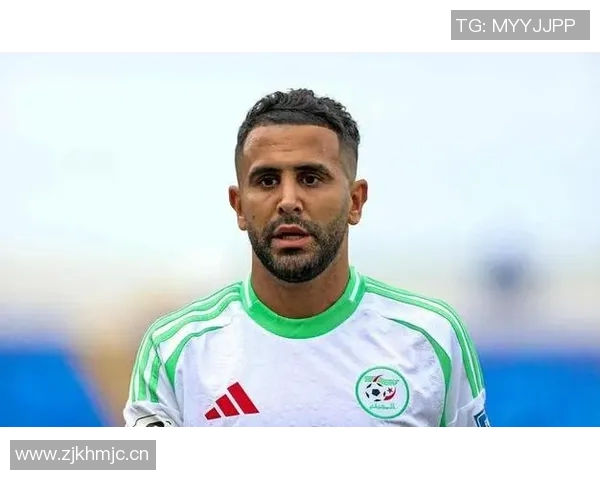 喜剧演员称马赫雷斯应向C罗学习提升职业素养与态度