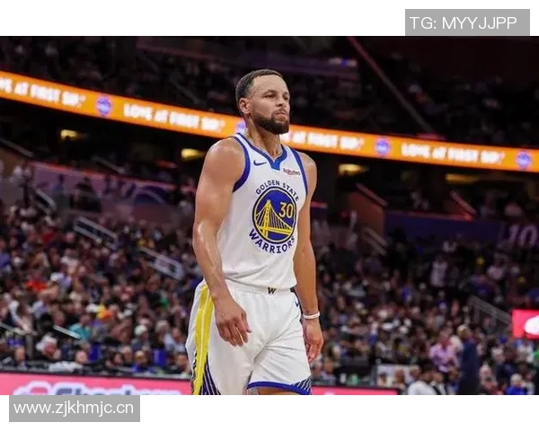 赛斯库里谈加盟勇士家人欢喜能共看比赛的幸福时刻