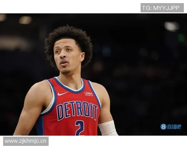 康宁汉姆赞斯图尔特防守能力超群上篮扣篮无一能逃脱他封盖