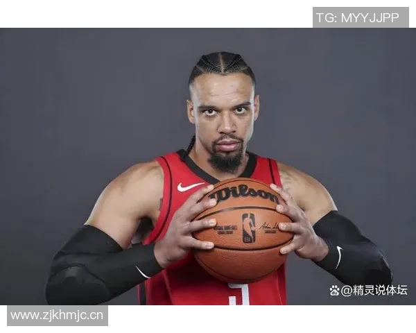 狄龙逆袭重生从季后赛失利湖人到如今的蜕变之路