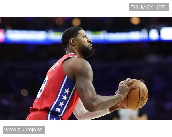 纳斯谈球队赛季初表现称稳定性不足进步显著值得肯定