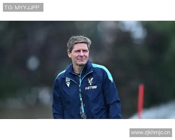 西媒报道格拉斯纳不续约水晶宫将博达拉斯列为新帅候选人