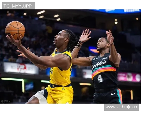 美记预测西部球队战绩雷霆领跑勇士湖人火箭表现平平