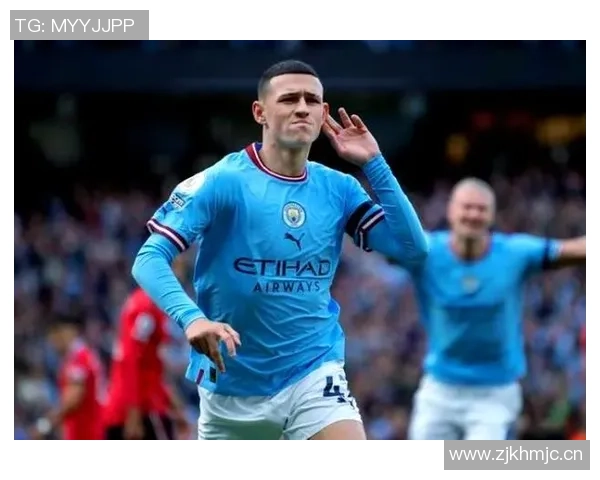 英超球员本赛季各赛事机会创造排行榜福登领衔利物浦三将上榜