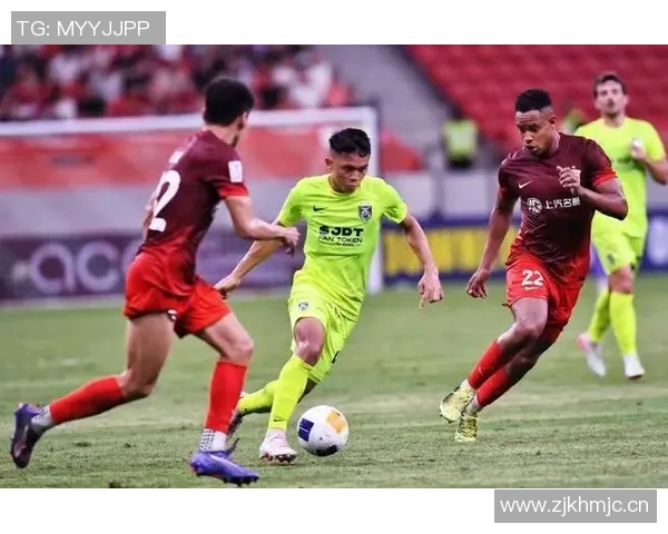 迪林厄姆28分钟高效表现14投10中三分全中助球队大胜正负值高达32