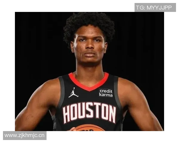 阿门直言对位球员狂砍40分这样的失误绝不能重演